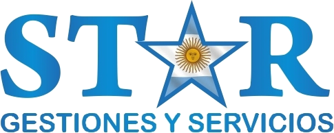 STAR Gestiones y Servicios